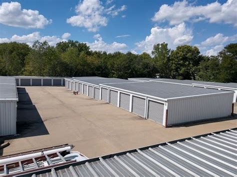 storage units gladstone mo|Gladstone Self Storage: Lowest Rates